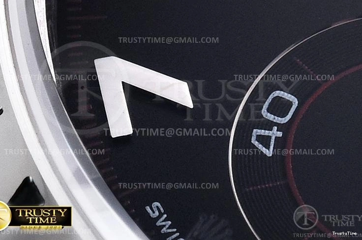 1203 ROLDYT0288A – Daytona Reliable 933